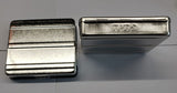 Brand New Fetaya Roll Box Cigarette Rolling Strong Box High-Quality Metal