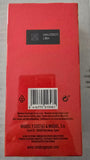 Brand New Smoking Brown Rolling Papers Pack Of 50 Booklets