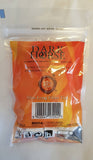Dark Horse Filter Tips 6/22Mm Long 30 Bags - Filter Tips