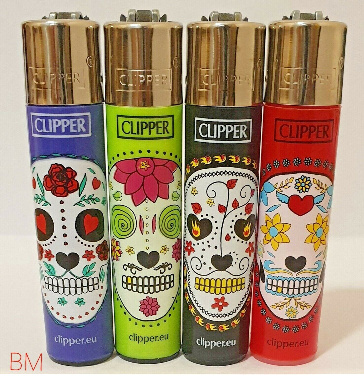 コカコーラ　提灯　【非売品】4つセット‼️‼️ 57_6eb46735-599c-48b2-a503-