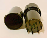 Brand New 1 Grinder Container Plastic Storage Box