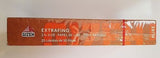 New Lot Of 25 Booklets Gizeh Extra Fine 1 1.4 Medium Rolling Papers Organic Hemp - benz-market