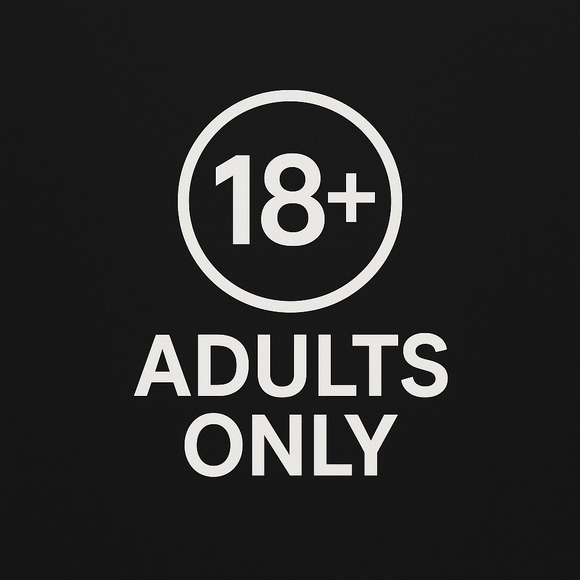 Adults Only