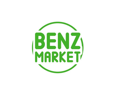 benz-market