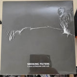 Brand New Ultraslim Smoking Filters 5.3/22mm – Long Size | Premium Quality Lot Of 30×120