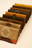 Brand New Mamo Leather Tobacco Pouches