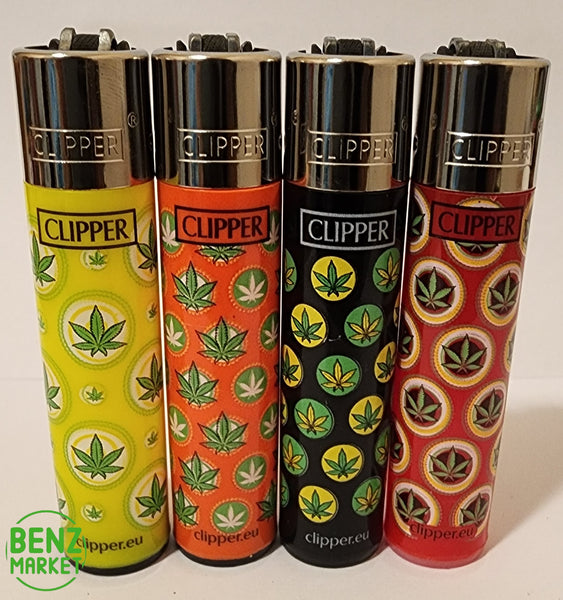 LEGENDARY VAN CLIBURN コレクション LEGENDARY VAN CLIBURN コレクション VAN CLIBURN: MY FAVORITE