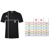 Summer Men T Shirt Colorful Circuit Diagram 3D Print O-neck Tee T-Shirts Short Sleeve - benz-market