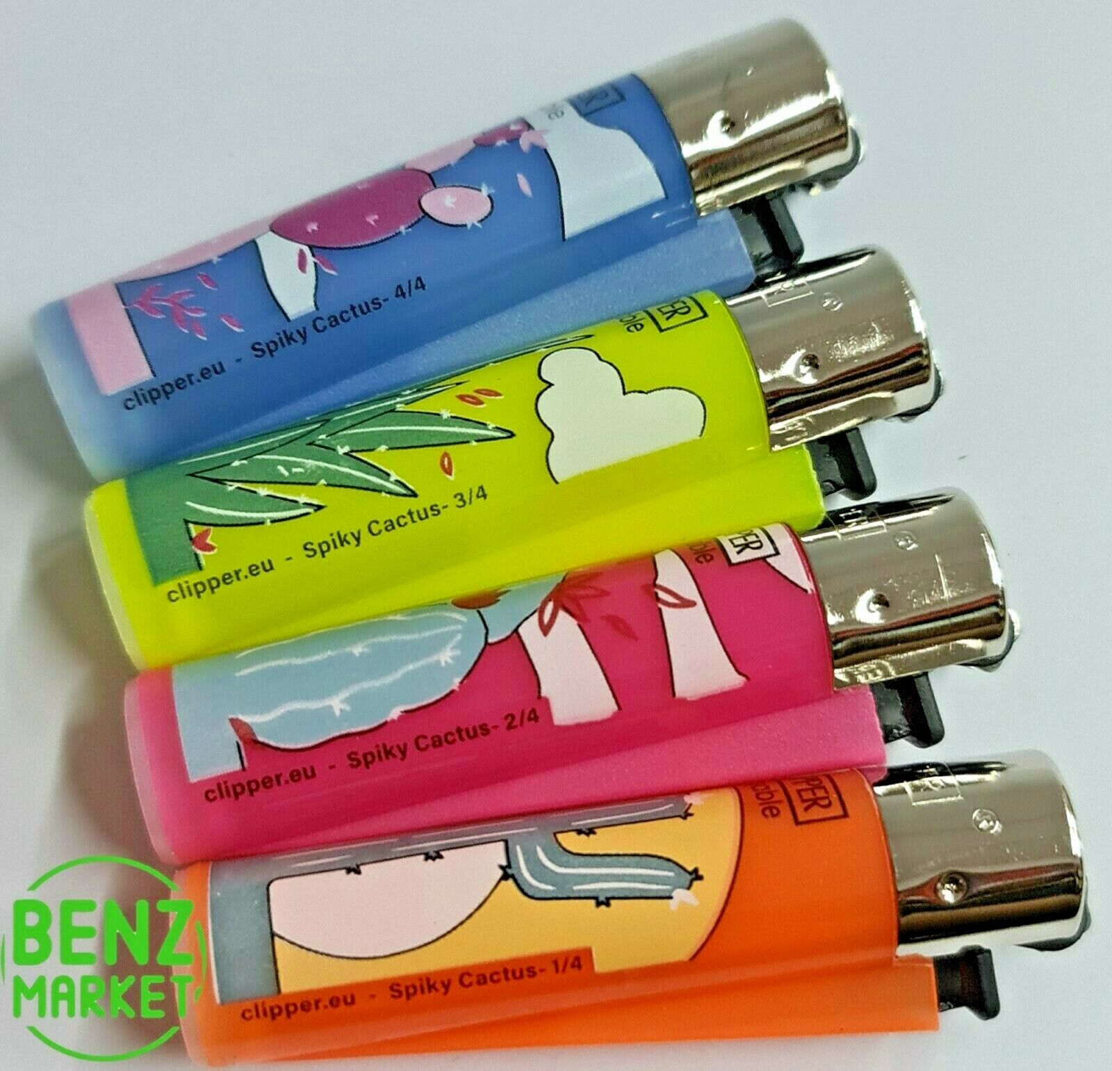 Rebeccanee  LAMPE BERGER Cactus セット Lampe Berger Signatu Paris Cactus Frangrance Limoges By